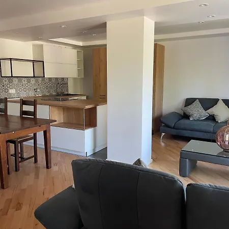 Suite Deluxe Hadamar Extérieur photo