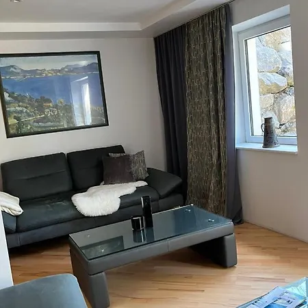 Suite Deluxe Hadamar Extérieur photo
