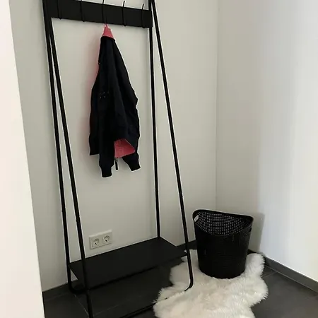 Suite Deluxe Hadamar Extérieur photo