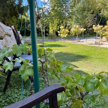Suite Deluxe Hadamar Extérieur photo