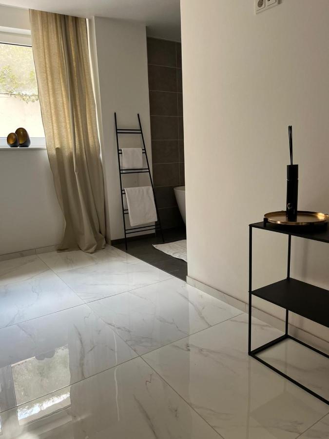 Deluxe Appartement Hadamar