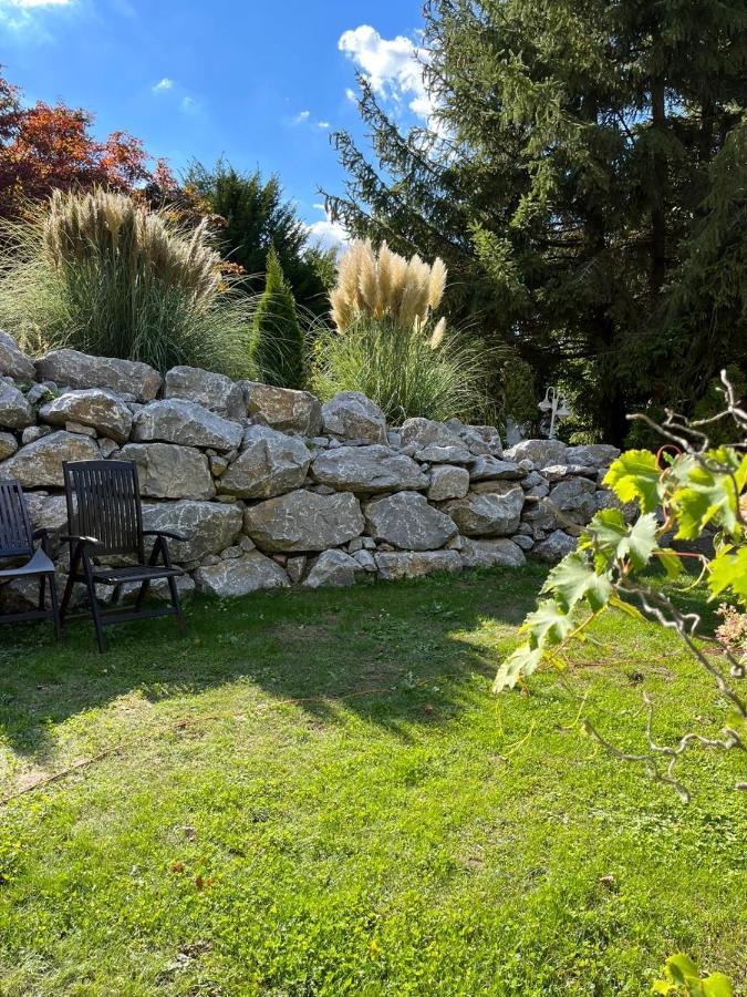 Apartment Moderne, Ruhige , Ideal Zum Abschalten *