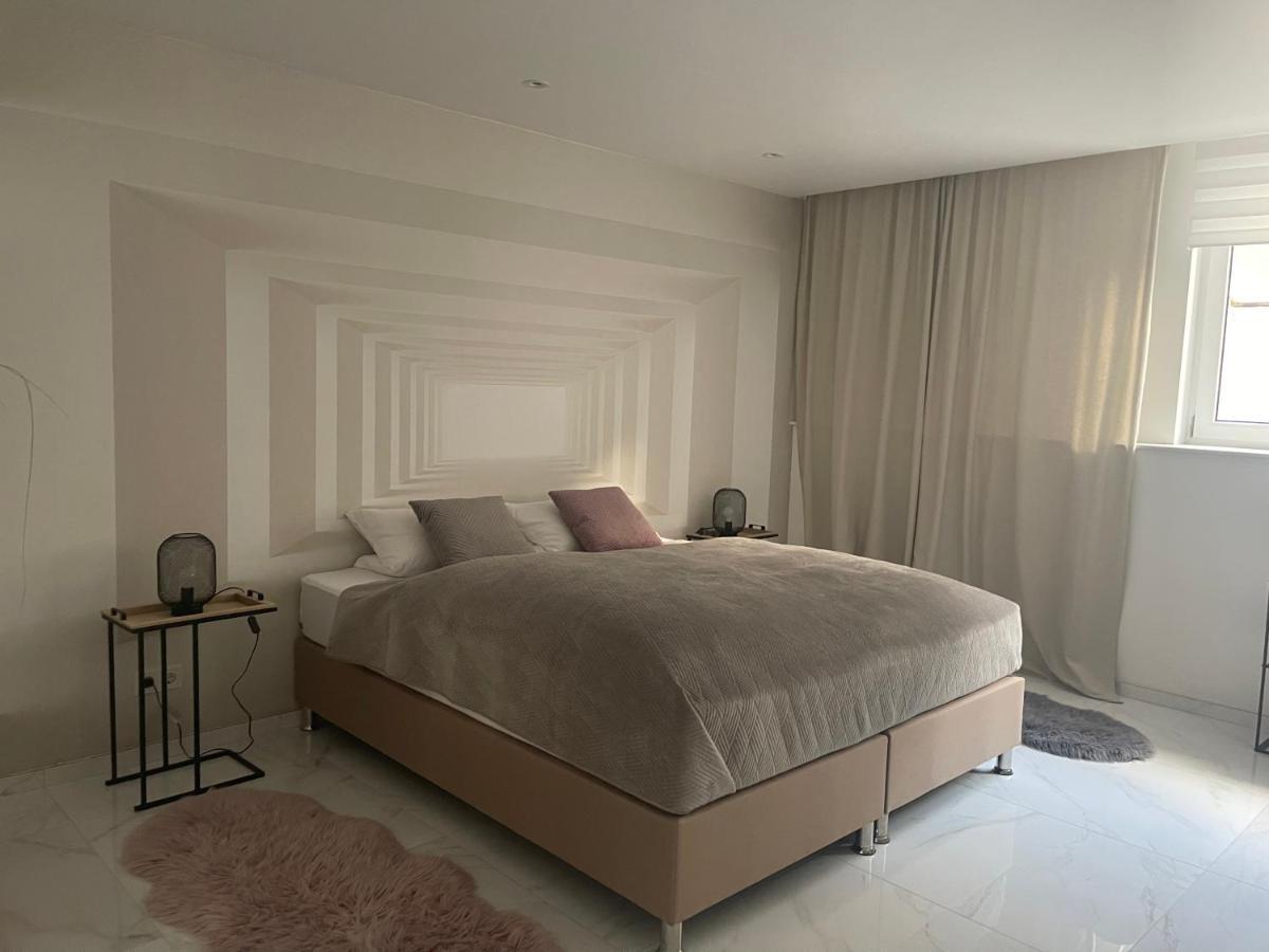 Moderne, Ruhige , Ideal Zum Abschalten *