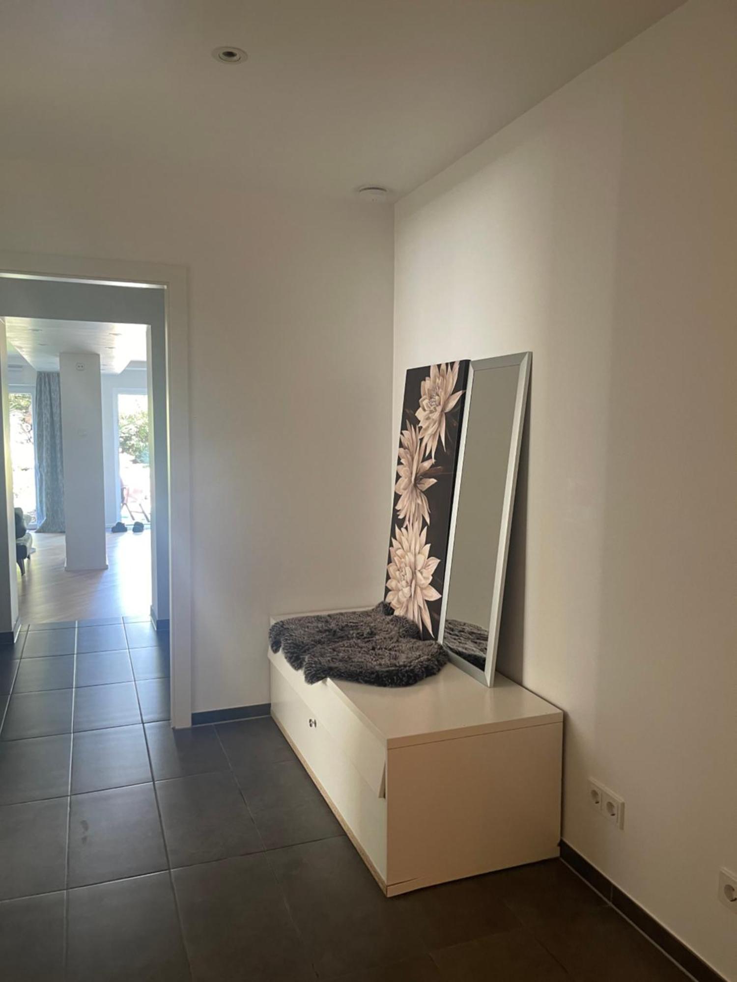 Deluxe Appartement
