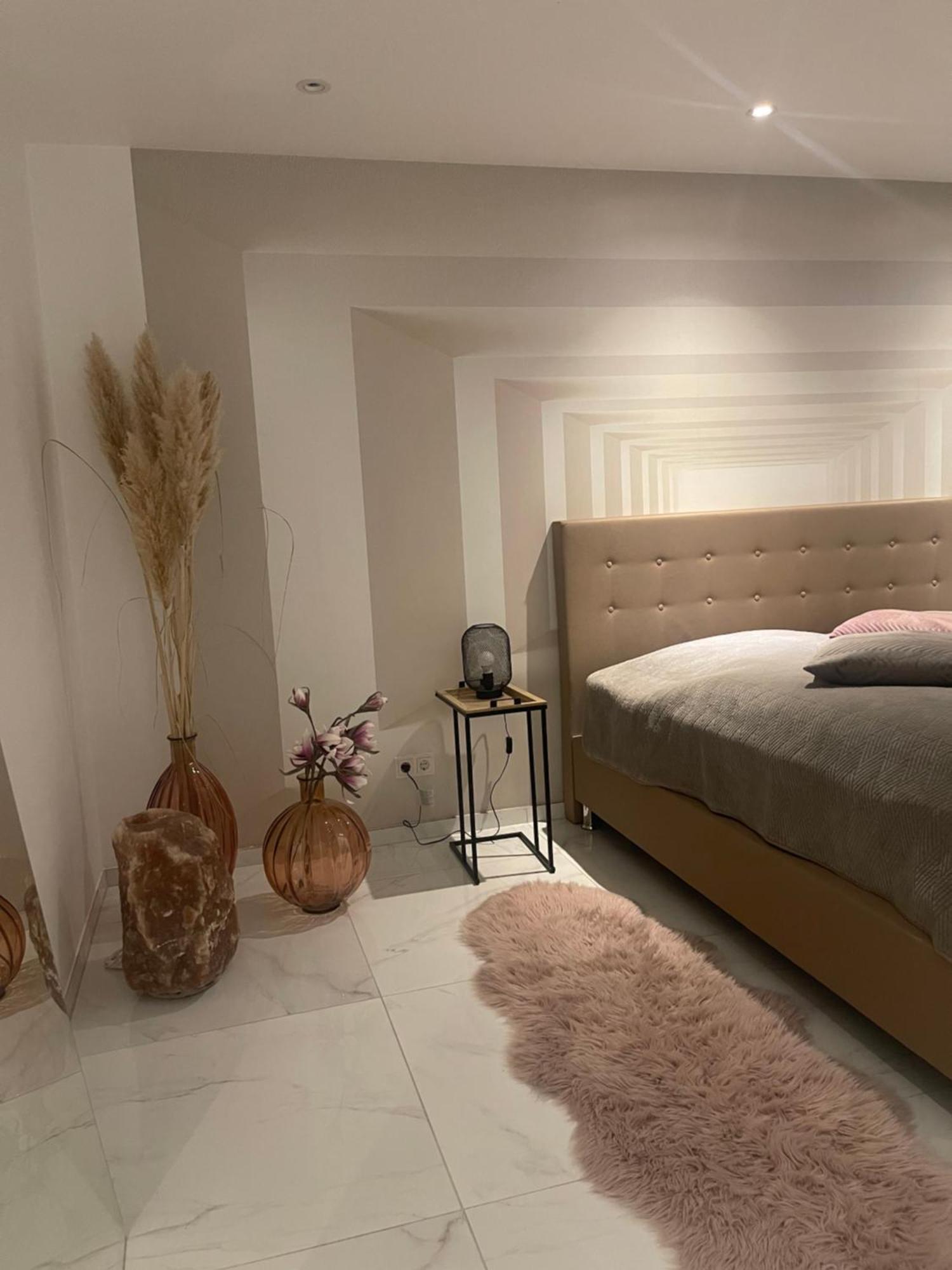 Appartement Deluxe Hadamar